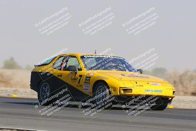media/Oct-29-2023-Nasa (CVR) (Sun) [[d5173fe321]]/Race Group B/Race 2 (Turn 15 Inside)/